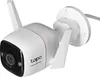 TP-Link Tapo Outdoor Security Wi-Fi Camera Náhled obrázku produktu 26