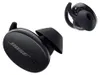 Bose Sport Earbuds Auricolare True Wireless Stereo  TWS  In Anteprima dell’immagine prodotto 3