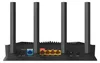 TP-Link Archer GE230, Wi-Fi 7 (802.11be), Dual-band (2.4 Podgląd zdjęcia produktu 3