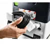 Absaugmobil CTL MIDI I CLEANTEC Produktbild-Vorschau 7