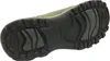 Waldläufer Wanderschuhe Wanderschuhe Leder/Textil Produktbild-Vorschau 12