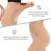 Winter Thermostrumpfhosen für Damen, Blickdichte Wärmende Produktbild-Vorschau 2
