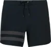 Hurley Phantom+ Block Party Renegade 18'' Pantaloncini da Anteprima dell’immagine prodotto 2