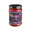 Sugo alle melanzane - Sauce aux aubergines 280g Voir les images du produit 2