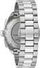 Bulova 96K111 Herrenuhr Chronograph Lunar Pilot mit 2 Produktbild-Vorschau 3