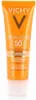 Vichy Capital Soleil 3In1 AntiDark Spot Tinted SPF50+ Podgląd zdjęcia produktu 21