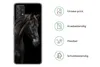 MuchoWow® Handyhülle Schutzhülle Hülle für Samsung Galaxy Produktbild-Vorschau 7