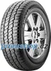 Yartu Wi car-tyres SW612 ( 15 ) Náhled obrázku produktu 2