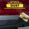Meguiar's® Ultimate Quik Detailer® - 709 ml - Produktbild-Vorschau 7
