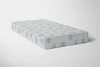 2 tlg. timitama Jersey Baby Spannbettlaken 70x140 cm - Produktbild-Vorschau 2
