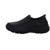 Chaussures Skechers Slip-ins Respected 204810BBK Voir les images du produit 40