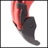 YATO Rohrschneider YT-2235 Produktbild-Vorschau 6