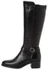 Tamaris Correccion de Marca 10223-146471 in Black color Anteprima dell’immagine prodotto 15