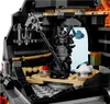 LEGO® Ninjago 70631 Garmadonovo sopečné doupě Náhled obrázku produktu 3