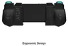 Contrôleur de jeu Turtle Beach Atom Bluetooth Bluetooth 4.2 Voir les images du produit 4
