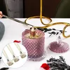 4 mèches pour lampe à parfum Lampe Berger, mèches de Voir les images du produit 2