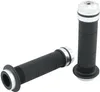 Lenkergriffe TNT ULTIMATE universal Aluminium, 2 Stück, Produktbild-Vorschau 3