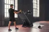Spirit Fitness Laufband XT485 ENT Black Produktbild-Vorschau 10