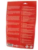 Fertan 250 ml Blister Produktbild-Vorschau 4