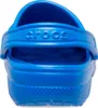 Crocs Obuv Blbo Classic Blue Bolt, 100014KZ Náhľad obrázku produktu 10
