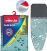 Vileda Park&Go Board-Abdeckung Produktbild-Vorschau 10