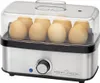 ProfiCook® Eierkocher für bis zu 8 Eier | Produktbild-Vorschau 1