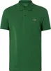 Lacoste Sport Polo Regular Fit Stretch, grün Produktbild-Vorschau 5