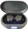Philips TAT1209BK/00 headphones/headset True Wireless Produktbild-Vorschau 11