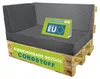 Pillows24 - Palettenkissen 3-teiliges Set aus Cordstoff | Produktbild-Vorschau 1