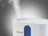 Nebulizator nawilżający BONECO U200 Podgląd zdjęcia produktu 5