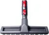 Staubsauger-Hartbodenbürste — Kompatibel mit Dyson V7, V8, Produktbild-Vorschau 2