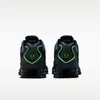 Buty Nike Shox TL AV3595402 Podgląd zdjęcia produktu 6