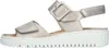 Waldläufer Dames Confort Des sandales Willow 955004 131 Voir les images du produit 2