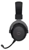 COOLER MASTER Cooler Master Gaming CH-351 casque/écouteurs Voir les images du produit 3