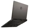 MSI Vector A18 HX A2XWJG-657, Gaming-Notebook Produktbild-Vorschau 15