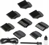 Camry | Premium Hair Clipper | CR 2835g | Cordless | Number Anteprima dell’immagine prodotto 7
