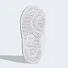 Adidas Stan Smith CF I 25 Podgląd zdjęcia produktu 8