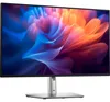 DELL P Series P2725H 68.6 cm (27 ) 1920 x 1080 px Full HD Anteprima dell’immagine prodotto 6