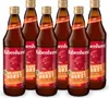 RABENHORST Heißer Horst   6er Pack (6 x 700 ml) – Produktbild-Vorschau 1