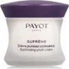 Payot Suprême Crema Sublimatrice di Giovinezza 50 ml Anteprima dell’immagine prodotto 2