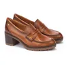 Pikolinos LLANES Damenschuhe - elegante Slipper - Produktbild-Vorschau 8