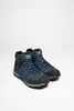 Meindl Hommes Chaussures de loisirs Mondello Mid GTX en Voir les images du produit 7