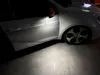 Zarowka Night Breaker W5W Led P2.1X9.5D 1W 12V 2Szt. (Brak Podgląd zdjęcia produktu 10