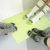 Star Wars: The Mandalorian Socken 3er-Pack Mandalorian Produktbild-Vorschau 6