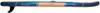 WattSUP F11 SUP prkno Stand Up Paddle Surf-Board Paddle Náhled obrázku produktu 6