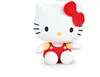Hello Kitty assorted plush toy 15cm Produktbild-Vorschau 5