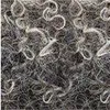Haarverlängerungen Pre-Peigne X-Pression Nº 60S (1X2) Produktbild-Vorschau 14