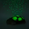 Cloud-B Twilight Turtle™ - Classico Altro Anteprima dell’immagine prodotto 4