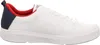 Rieker Femmes Sneaker Court Slipper Fermeture éclair et Voir les images du produit 30