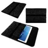 Schutzhülle für VALE Tablet V10E / V10A Tasche Sleeve Hülle Produktbild-Vorschau 7